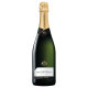 Champagner Bernard Remy Champagne Carte Blanche (0,75l)
