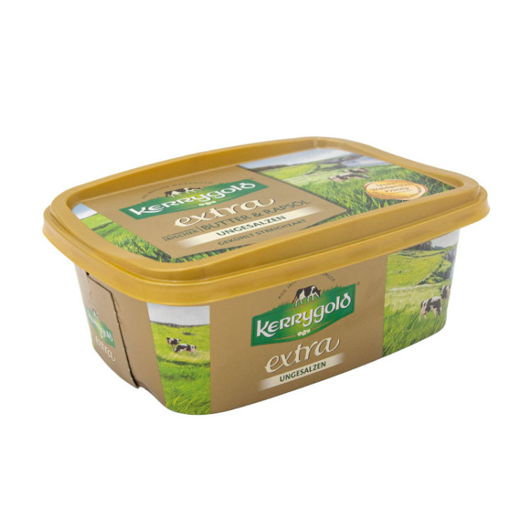 Kerrygold Extra Ungesalzen (250g)