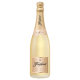 Freixenet Cava Carta Nevada Semi Seco (0,75l)