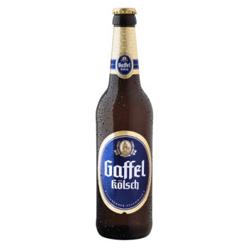 Gaffel Kölsch (0,5l)