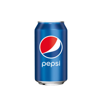 Pepsi Cola (0,33l)