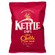 Kettle Chips Sweet Chilli &amp; Sour Cream (150g)