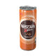 Nescafe Xpress Cappuccino (250ml)