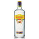 Gordons London Dry Gin (0,7l)