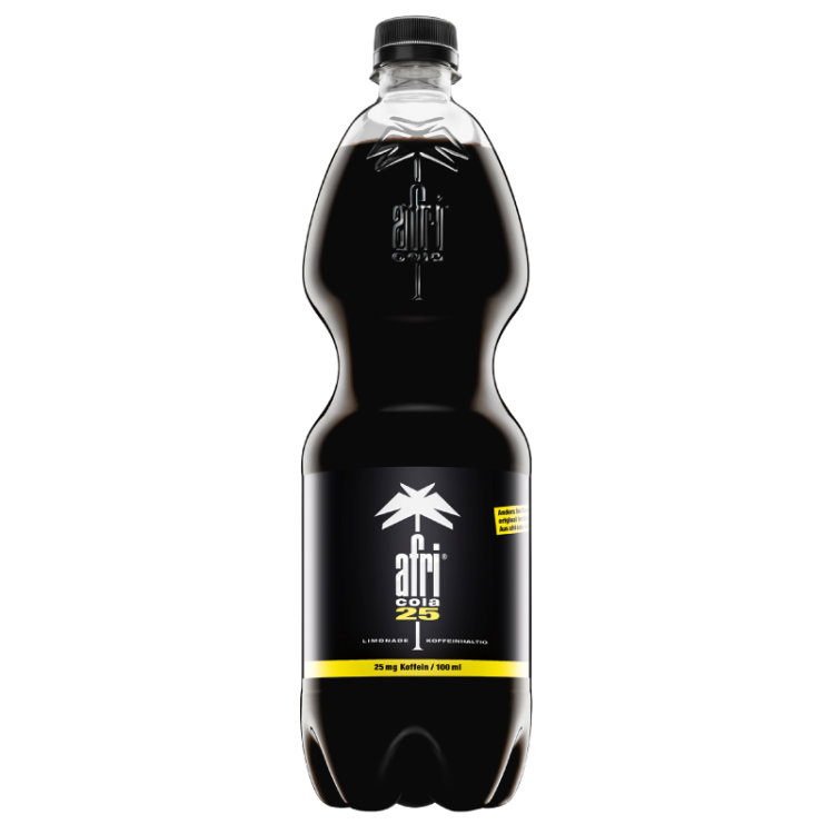 Afri Cola (1l)