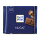 Ritter Sport Nugat (100g)