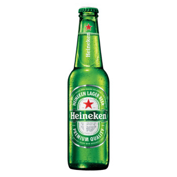 Heineken Orginal (0,33l)