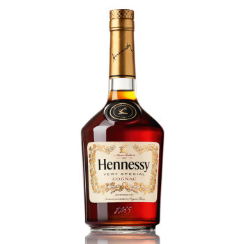 Hennessy (0,7l)