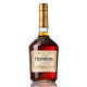 Hennessy (0,7l)