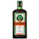 J&auml;germeister (0,7l)