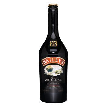 Baileys The Original Irish Cream (0,7l)