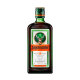 J&auml;germeister (0,35l)