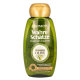 Garnier Wahre Sch&auml;tze Shampoo Mythische Olive (250ml)