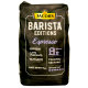 Jacobs Barista Editions Espresso (1kg)