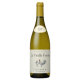 La Vieille Ferme Vin de France Blanc (0,75l)