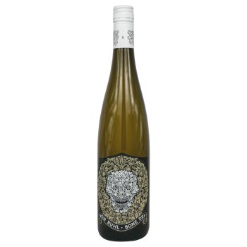 Reichsrat von Buhl Riesling Bone Dry 2019 (0,75l)