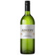 Aimery Chardonnay Ma&icirc;tres Vignerons IGP 2017 (1,0 l)