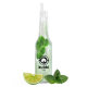 kukki Mojito (275ml)