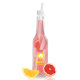 kukki Pink Grapefruit (275ml)