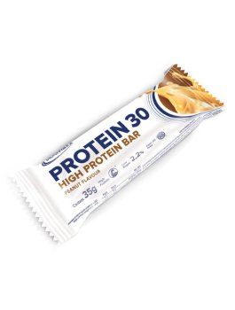Protein 30 - Riegel Erdnuss Flavour (35g)