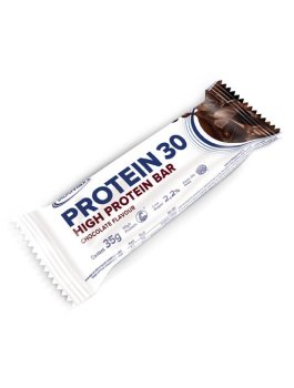 Protein 30 - Riegel Schokolade Flavour (35g)