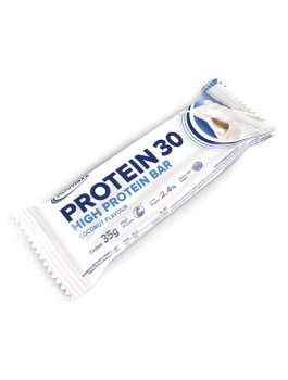 Protein 30 - Riegel Kokosnuss Flavour (35g)