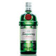 Tanqueray London Dry Gin (0,7l)