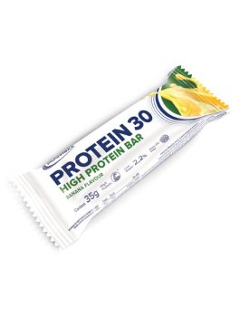 Protein 30 - Riegel Banane Flavour (35g)