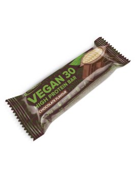 Vegan 30 - Schokolade Flavour (35g)