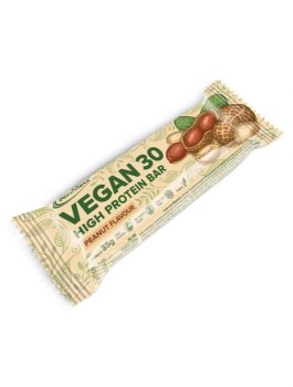Vegan 30 - Erdnuss Flavour (35g)