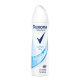 Rexona Deo Spray Antitranspirant cotton dry 48H (150ml)