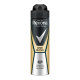 Rexona Men Deo Spray Antitranspirant Sport Defence 48H (150ml)