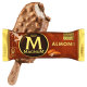 Magnum Almond Amande Mandel (120ml)