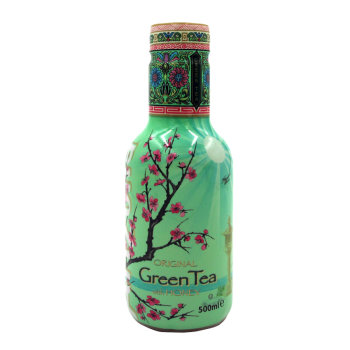 Arizona Orginal Green Tea (0,5l)