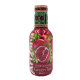 Arizona Pomegranate Green Tea (0,5l)