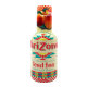 Arizona Withe Peach (0,5l)