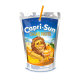 Capri-Sun Safarifruits (0,2l)