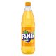 Fanta Orange (1l)