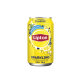 Lipton Ice Tea Sparkling Classic (0,33l)