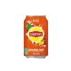 Lipton Ice Tea Sparkling Peach (0,33l)