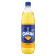 Orangina Orginal mit Fruchtfleisch (1l)