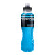 Powerade Sports Mountain (0,5l)