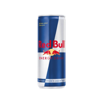 Red Bull Original (0,25l)