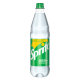 Sprite (1l)