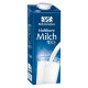 Weihenstephan Haltbare Milch 3,5% (1l)