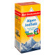 Bad Reichenhaller Alpen Jod Salz (500g)