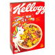 Kelloggs Froot Loops (375g)