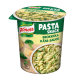 Knorr Pasta Snack Brokkoli K&auml;se Sauce (69g)