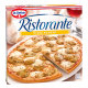 Dr. Oetker Ristorante Pizza Funghi (365g)