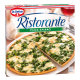 Dr. Oetker Ristorante Pizza Spinaci (390g)